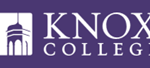 Knox College