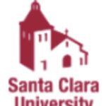 Santa Clara University