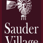 Sauder Village