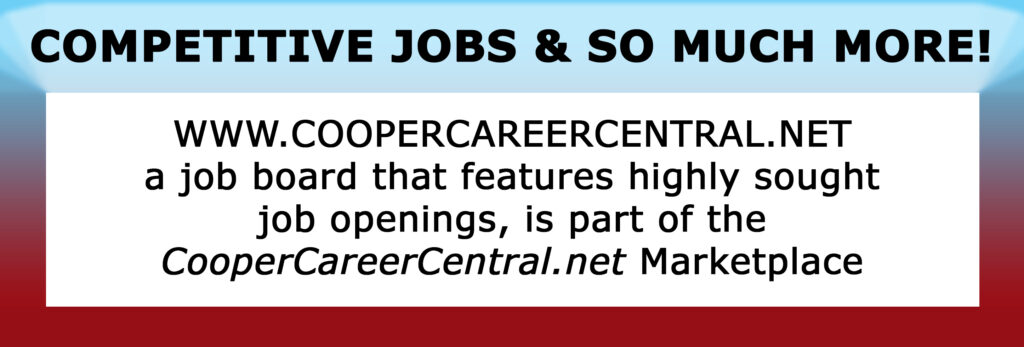 University of New Hampshire logo featuring blue shield and letters.